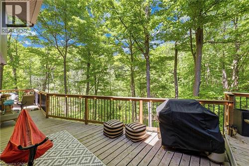 1145 Forestvale Drive, Burlington, ON 