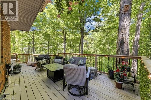 1145 Forestvale Drive, Burlington, ON 