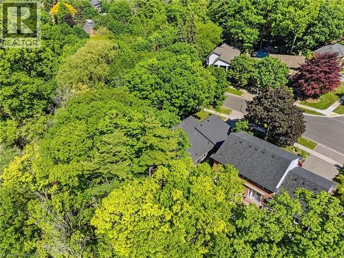 1145 Forestvale Drive, Burlington, ON 
