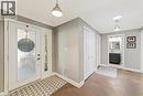 1145 Forestvale Drive, Burlington, ON 