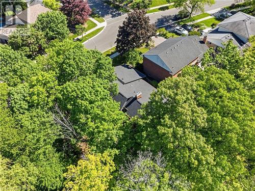 1145 Forestvale Drive, Burlington, ON 