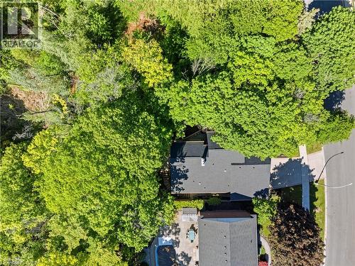 1145 Forestvale Drive, Burlington, ON 