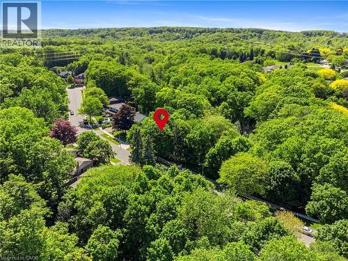 1145 Forestvale Drive, Burlington, ON 