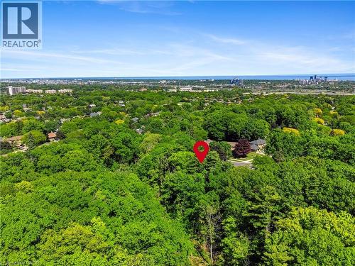 1145 Forestvale Drive, Burlington, ON 