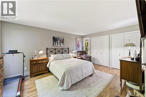 1145 Forestvale Drive, Burlington, ON 