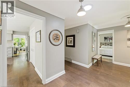 1145 Forestvale Drive, Burlington, ON 