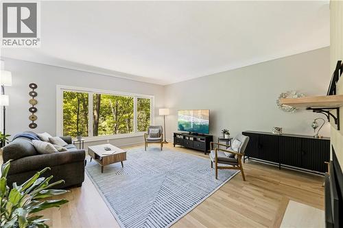 1145 Forestvale Drive, Burlington, ON 