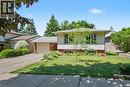 94 Devonglen Drive, Kitchener, ON 