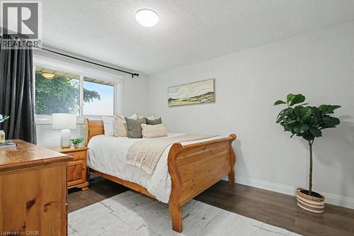 94 Devonglen Drive, Kitchener, ON 