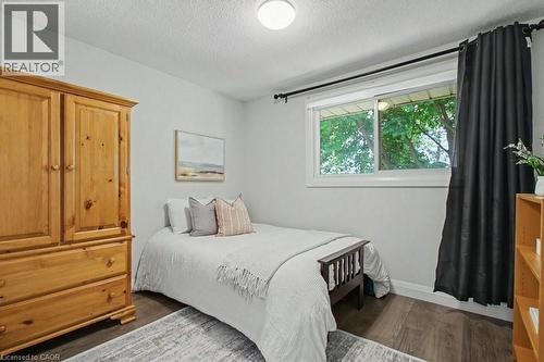 94 Devonglen Drive, Kitchener, ON 