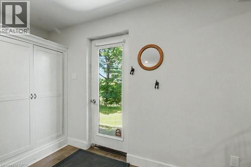 94 Devonglen Drive, Kitchener, ON 