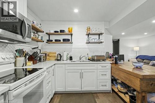 94 Devonglen Drive, Kitchener, ON 