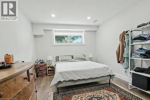 94 Devonglen Drive, Kitchener, ON 
