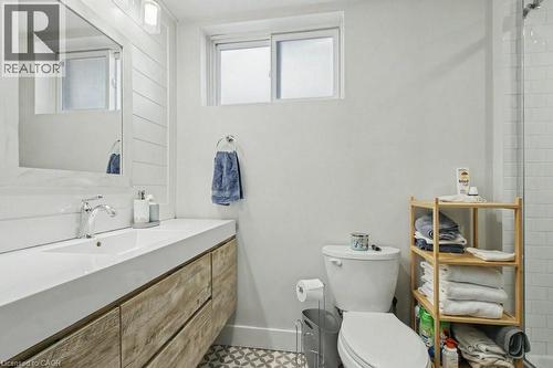 94 Devonglen Drive, Kitchener, ON 
