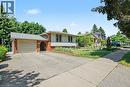 94 Devonglen Drive, Kitchener, ON 