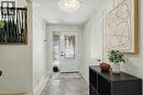 94 Devonglen Drive, Kitchener, ON 