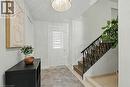 94 Devonglen Drive, Kitchener, ON 