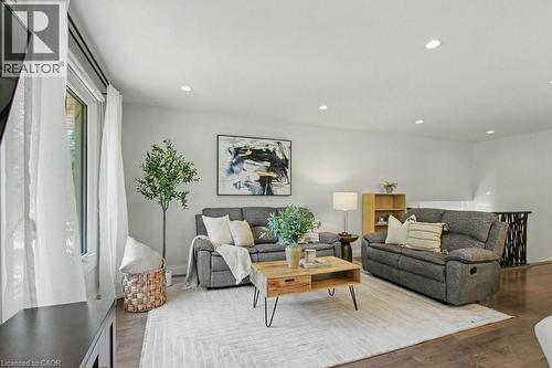 94 Devonglen Drive, Kitchener, ON 
