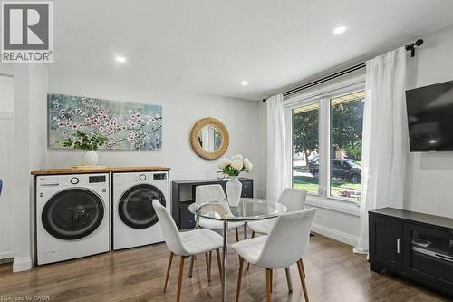 94 Devonglen Drive, Kitchener, ON 