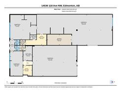 14536  118 Avenue  Edmonton, AB T5L 2M8
