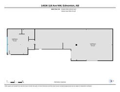 14536 118 ave  Edmonton, AB T5L 2M8
