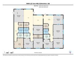 9003  127 Avenue  Edmonton, AB T5E 0A8