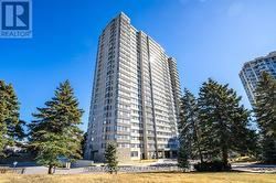1501 - 133 TORRESDALE AVENUE Toronto, ON M2R 3T2