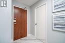 1501 - 133 Torresdale Avenue, Toronto, ON 