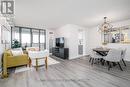 1501 - 133 Torresdale Avenue, Toronto, ON 