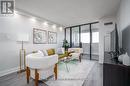 1501 - 133 Torresdale Avenue, Toronto, ON 