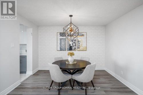 1501 - 133 Torresdale Avenue, Toronto, ON 