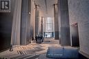 608 - 65 St. Mary Street, Toronto, ON 