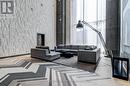 608 - 65 St. Mary Street, Toronto, ON 