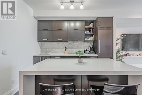 608 - 65 St. Mary Street, Toronto, ON 