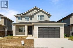 811 KEIL DRIVE Chatham, ON N7M 0T4