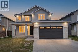 811 KEIL DRIVE Chatham, ON N7M 0T4
