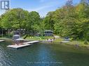 23 Timcourt Drive, Tiny, ON 