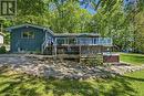 23 Timcourt Drive, Tiny, ON 
