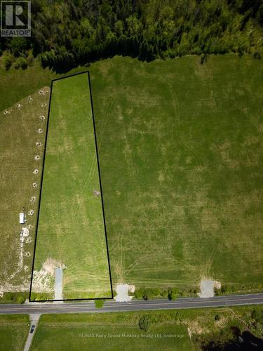 267 Balsam Road, Mckellar, ON 