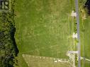 267 Balsam Road, Mckellar, ON 