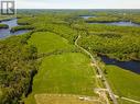 267 Balsam Road, Mckellar, ON 
