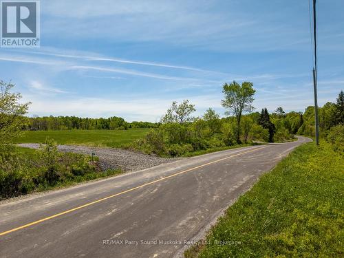 267 Balsam Road, Mckellar, ON 