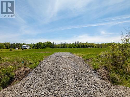 267 Balsam Road, Mckellar, ON 