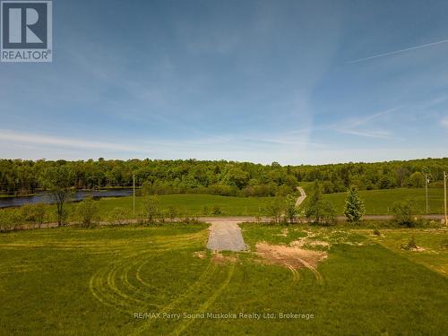 267 Balsam Road, Mckellar, ON 