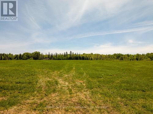 267 Balsam Road, Mckellar, ON 