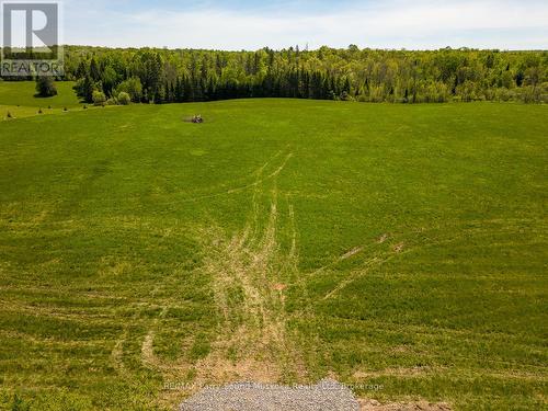 267 Balsam Road, Mckellar, ON 
