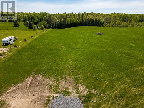 267 Balsam Road, Mckellar, ON 