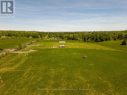 267 Balsam Road, Mckellar, ON 
