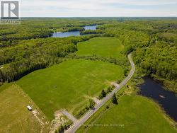 265 BALSAM ROAD Mckellar, ON P0G 1C0