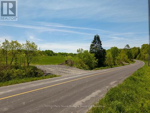 265 Balsam Road, Mckellar, ON 